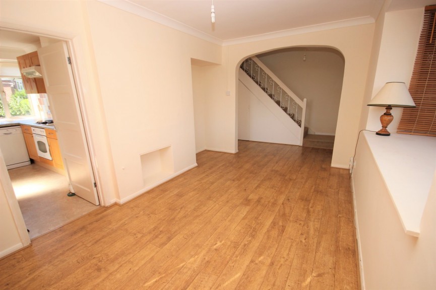 3 bedroom House for Sale Ampthill, Bedford, Bedfordshire