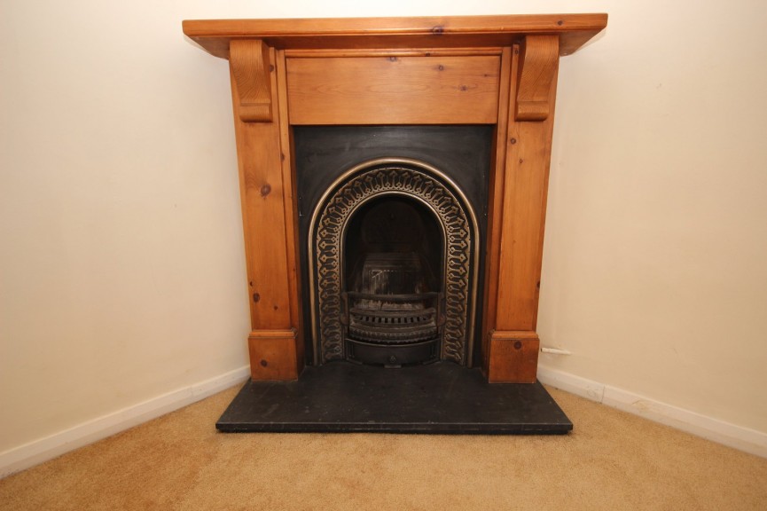 3 bedroom House for Sale Ampthill, Bedford, Bedfordshire