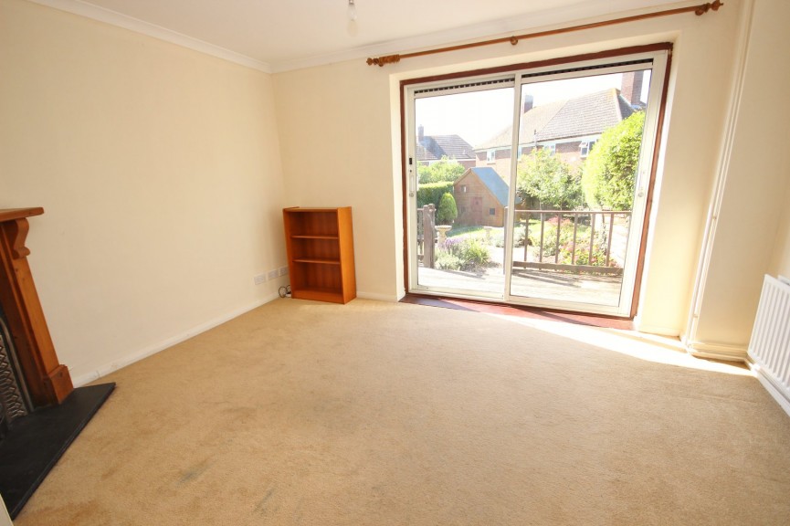 3 bedroom House for Sale Ampthill, Bedford, Bedfordshire