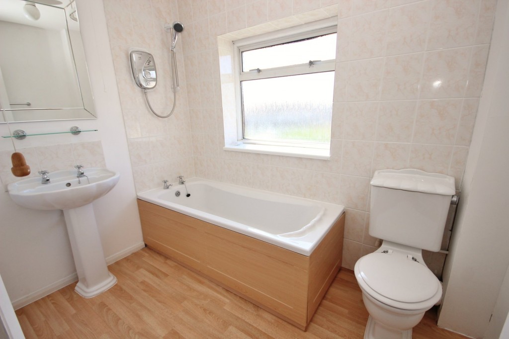 Ampthill, Bedford, Bedfordshire