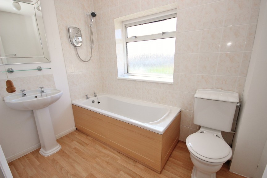 3 bedroom House for Sale Ampthill, Bedford, Bedfordshire