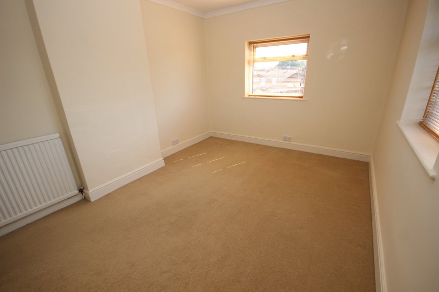 3 bedroom House for Sale Ampthill, Bedford, Bedfordshire
