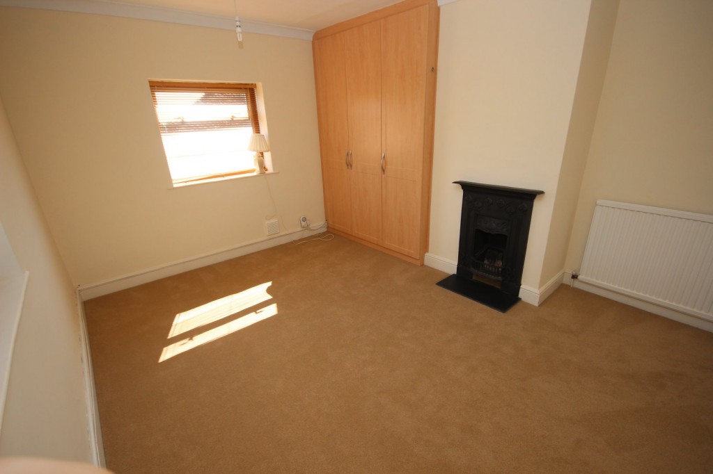 Ampthill, Bedford, Bedfordshire