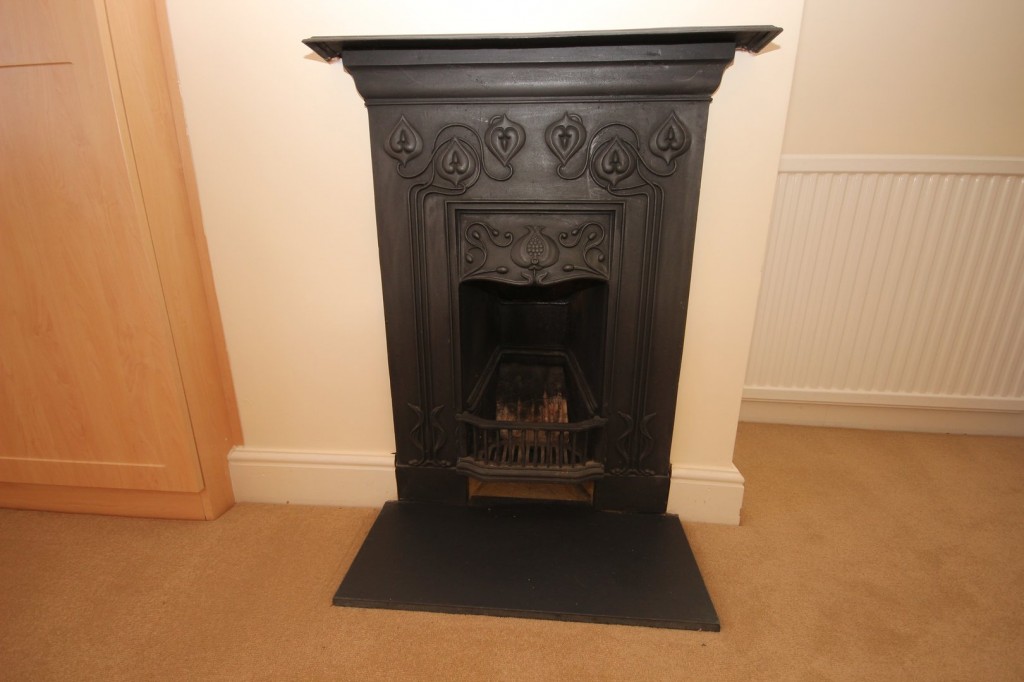 Ampthill, Bedford, Bedfordshire