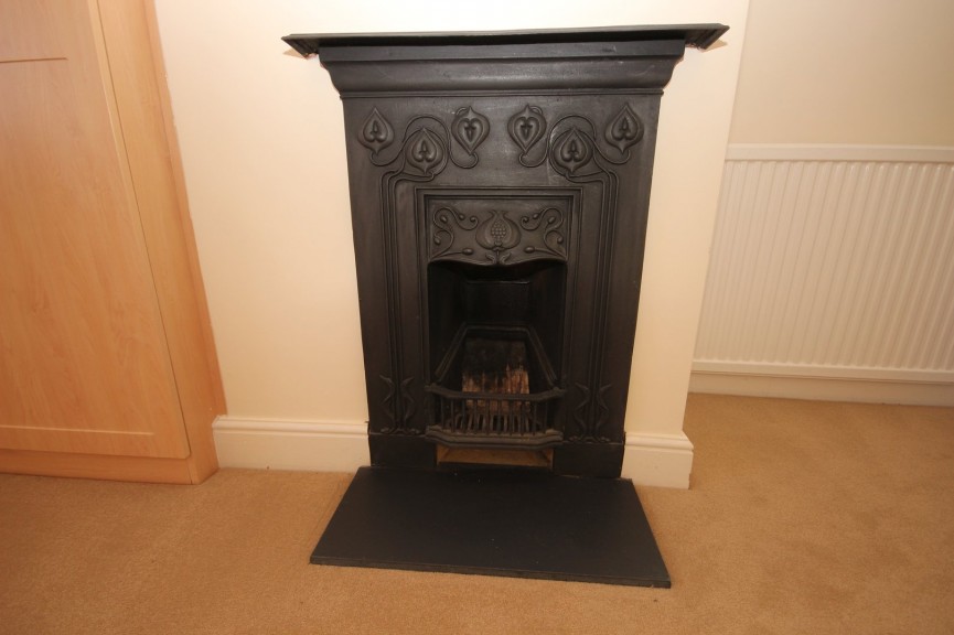 3 bedroom House for Sale Ampthill, Bedford, Bedfordshire