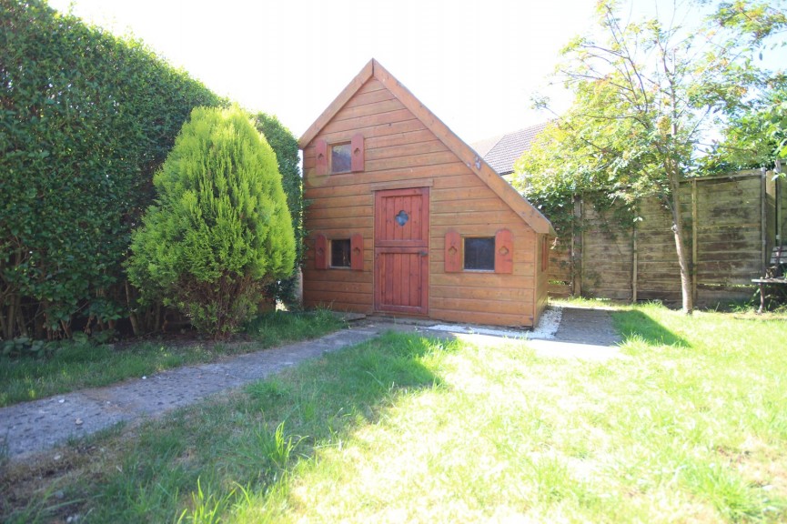 3 bedroom House for Sale Ampthill, Bedford, Bedfordshire
