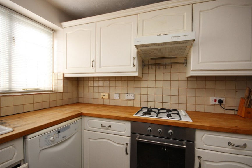 3 bedroom House for Sale Ampthill, Bedford