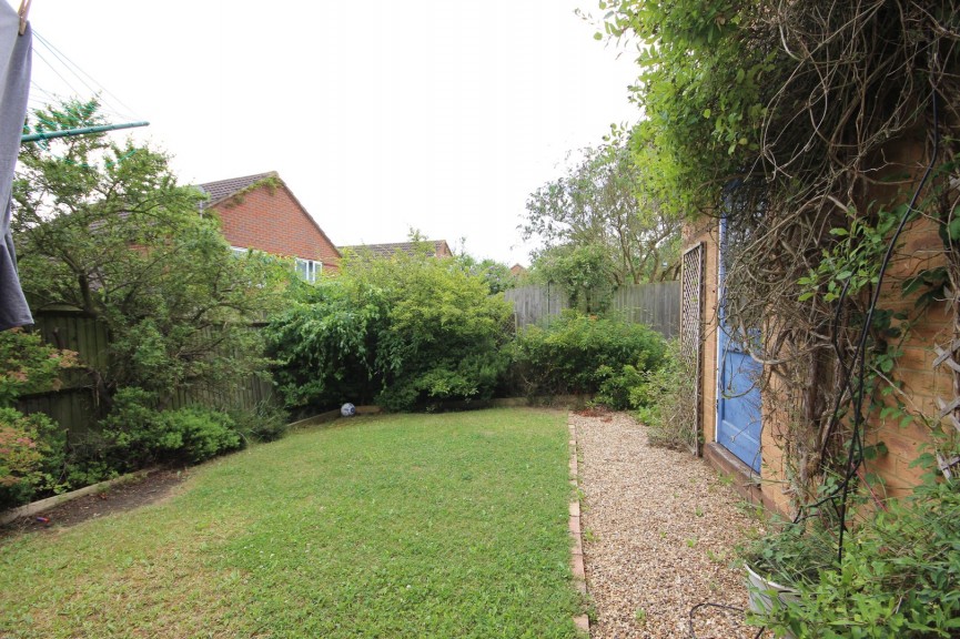 3 bedroom House for Sale Ampthill, Bedford