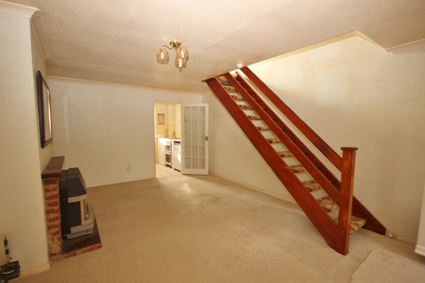 2 bedroom House for Sale Maulden, Bedford