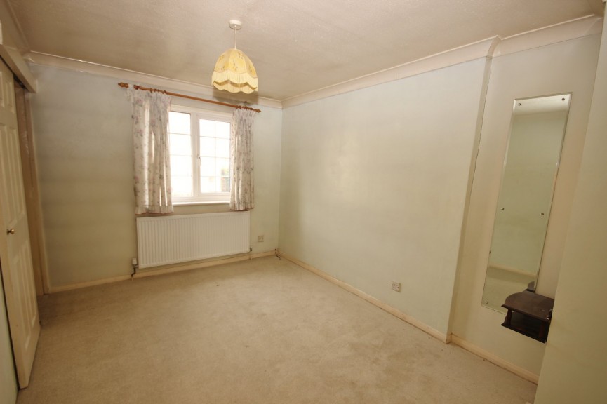 2 bedroom House for Sale Maulden, Bedford