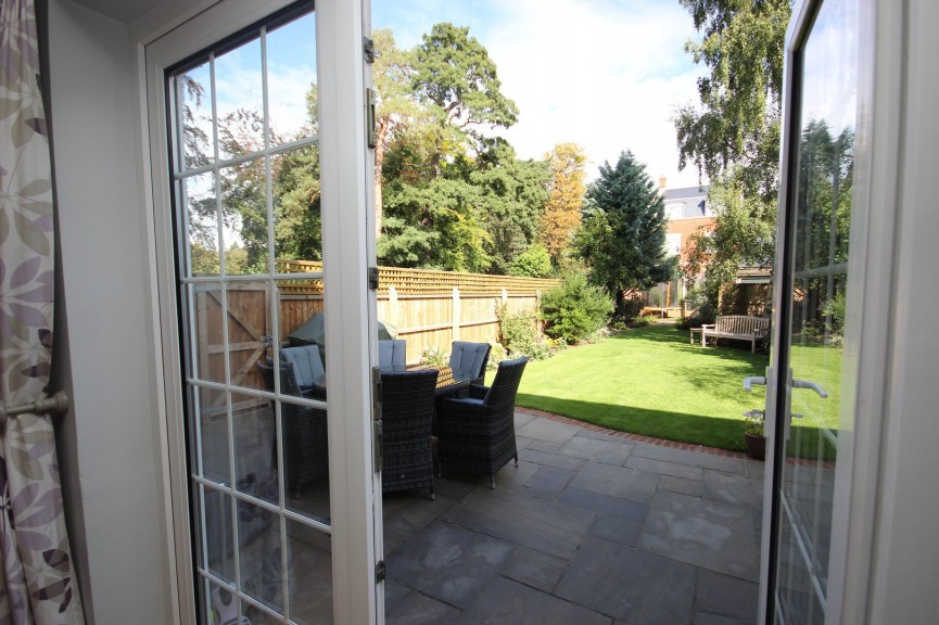3 bedroom House for Sale Ampthill, Bedford