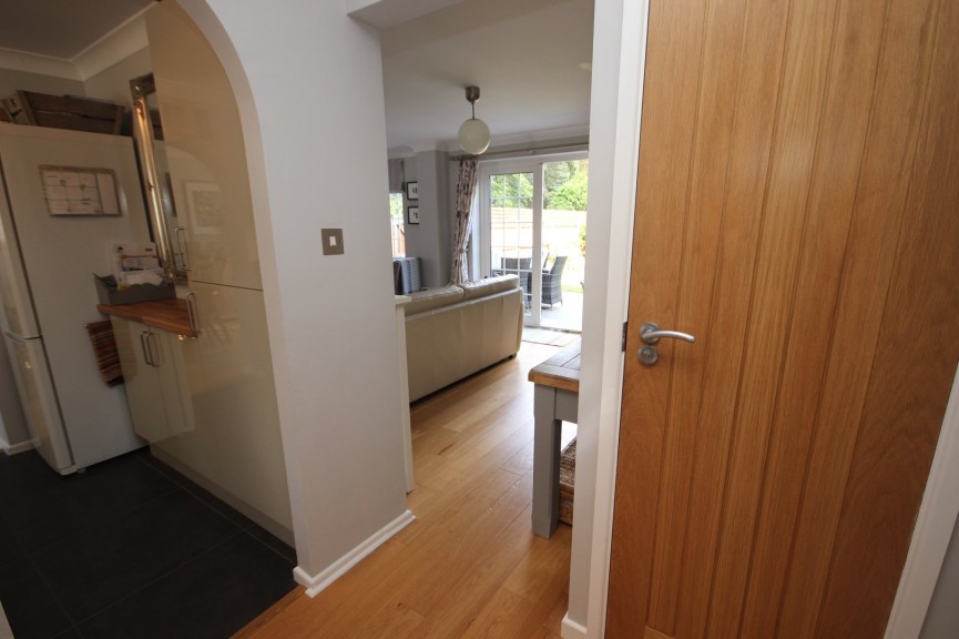 3 bedroom House for Sale Ampthill, Bedford