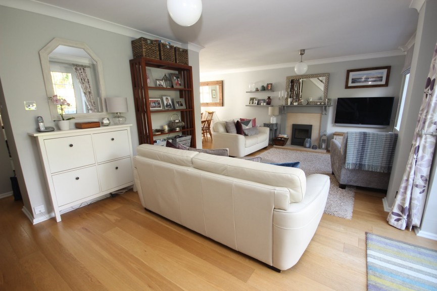 3 bedroom House for Sale Ampthill, Bedford