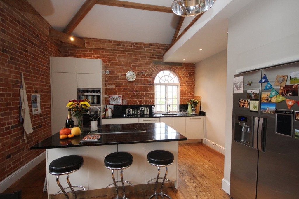 Ampthill, Bedford
