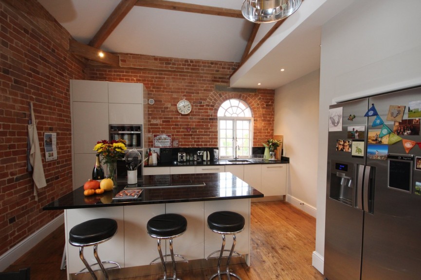 2 bedroom Flat for Sale Ampthill, Bedford