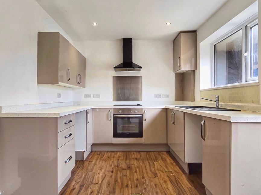 3 bedroom House for Sale Stewartby, Bedfordshire