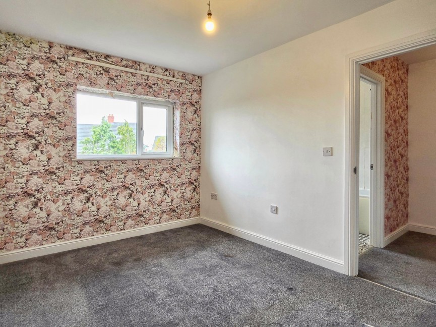 3 bedroom House for Sale Stewartby, Bedfordshire