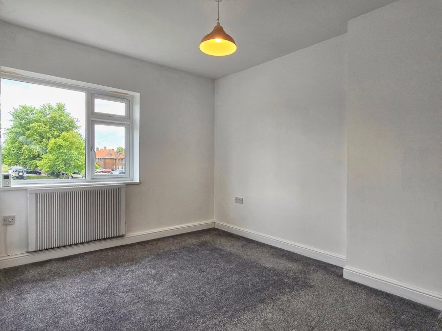 3 bedroom House for Sale Stewartby, Bedfordshire