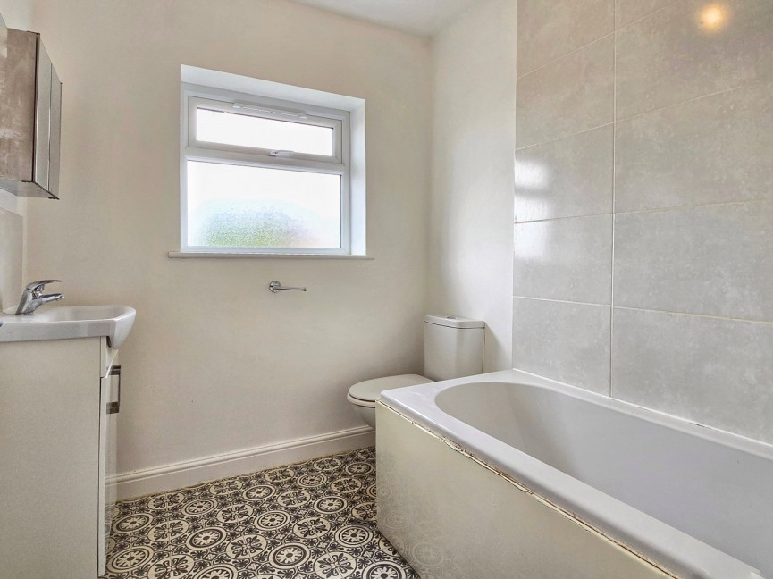 3 bedroom House for Sale Stewartby, Bedfordshire