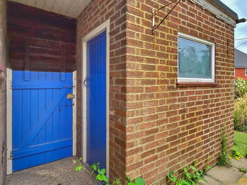 3 bedroom House for Sale Stewartby, Bedfordshire