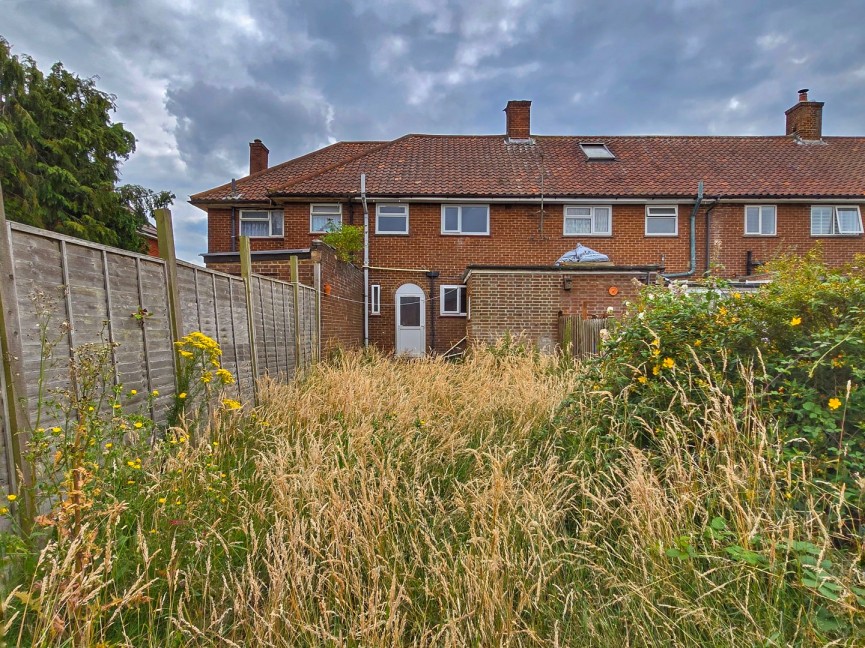 3 bedroom House for Sale Stewartby, Bedfordshire