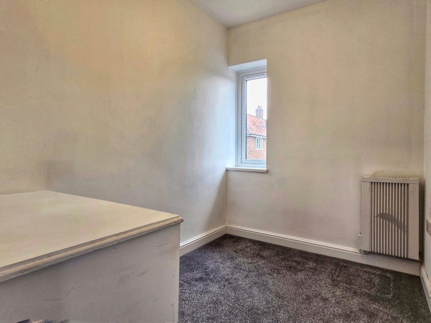 3 bedroom House for Sale Stewartby, Bedfordshire