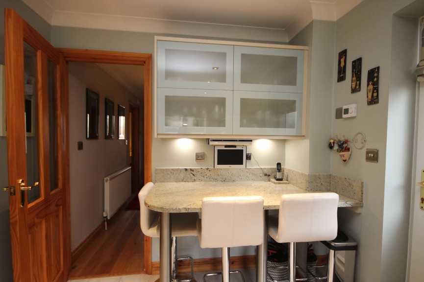 4 bedroom House for Sale Maulden, Bedford