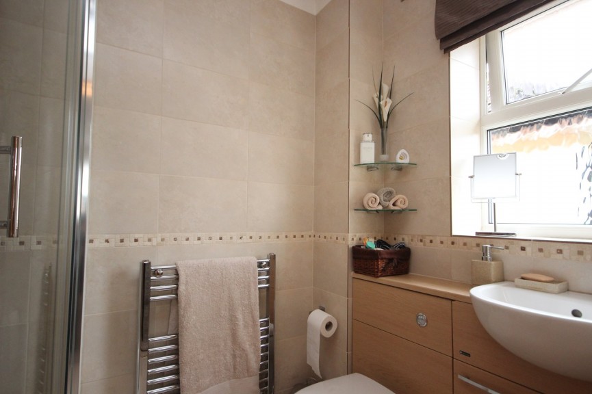 4 bedroom House for Sale Maulden, Bedford