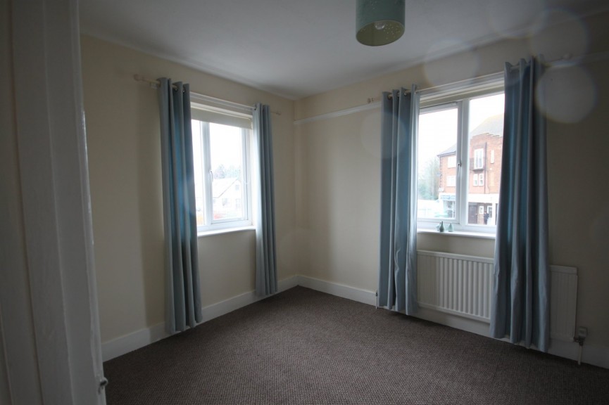 2 bedroom Flat for Letting Bedford Road, Henlow, Bedfordshire
