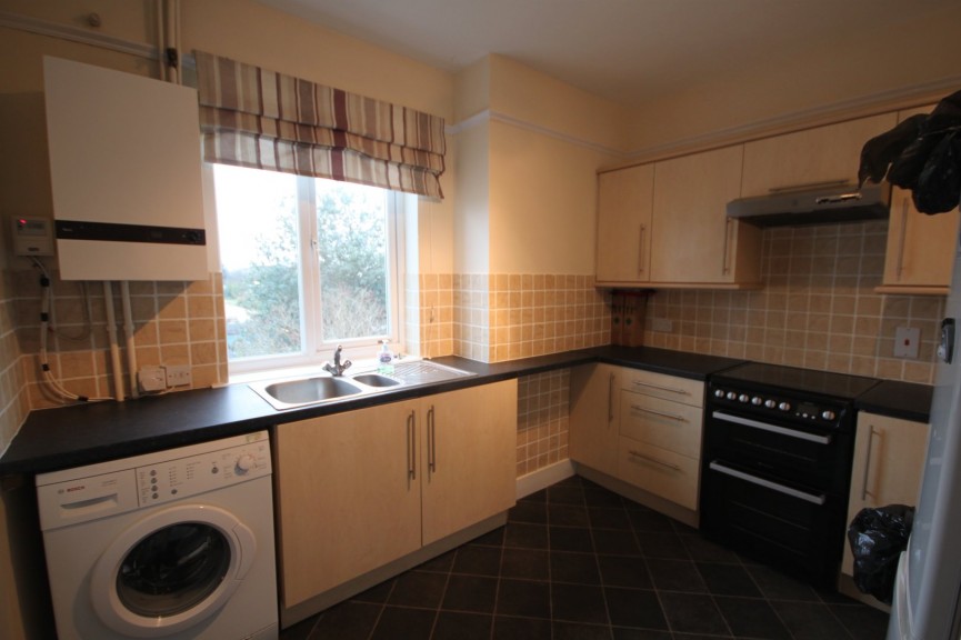 2 bedroom Flat for Letting Bedford Road, Henlow, Bedfordshire