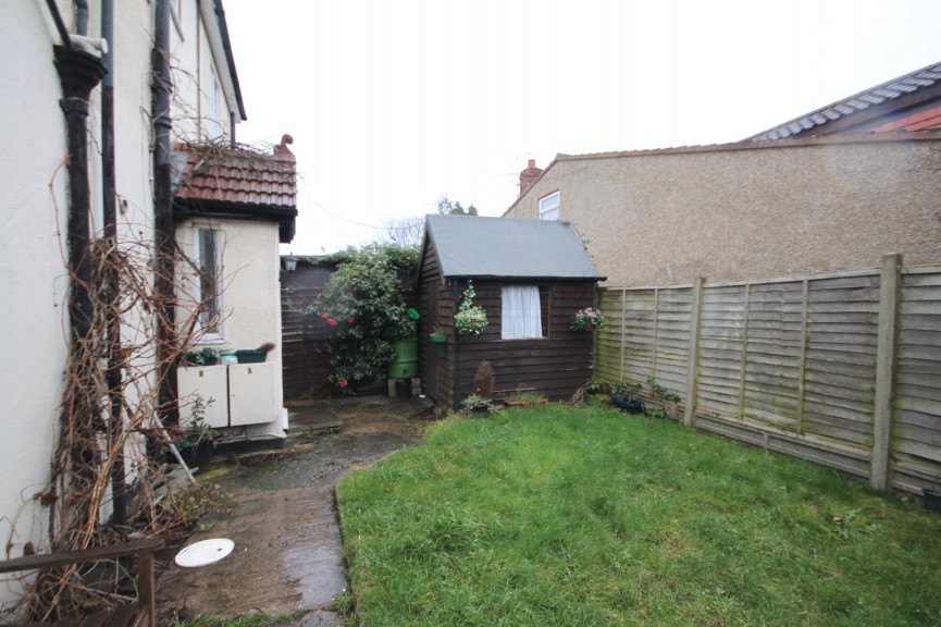 2 bedroom Flat for Letting Bedford Road, Henlow, Bedfordshire