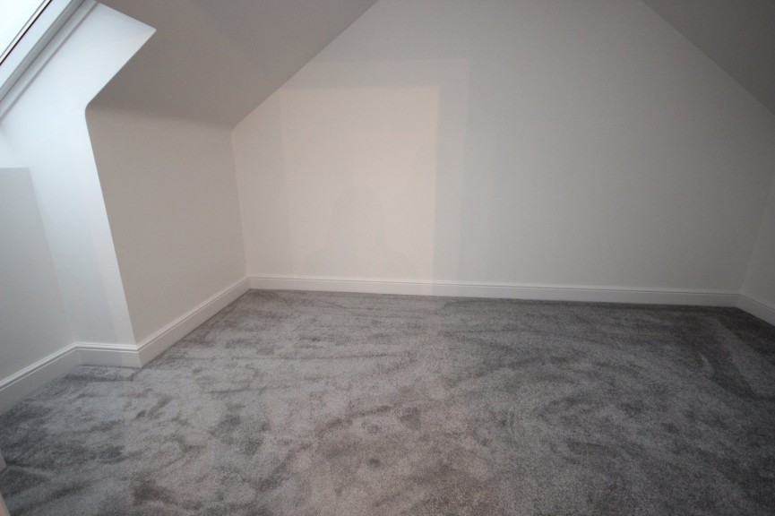 1 bedroom Flat for Sale Maulden, Bedfordshire