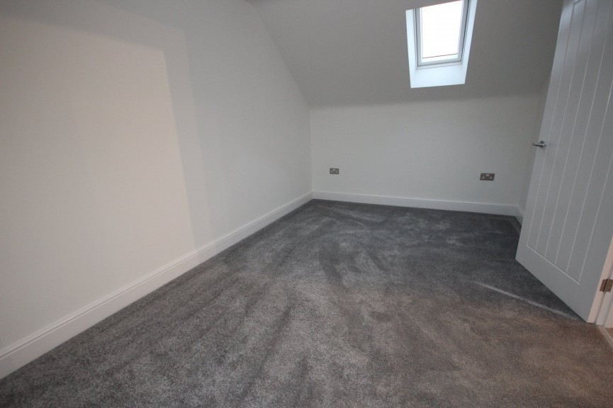 1 bedroom Flat for Sale Maulden, Bedfordshire