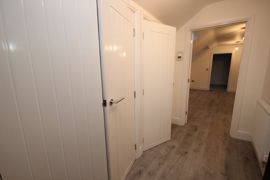 1 bedroom Flat for Sale Maulden, Bedfordshire