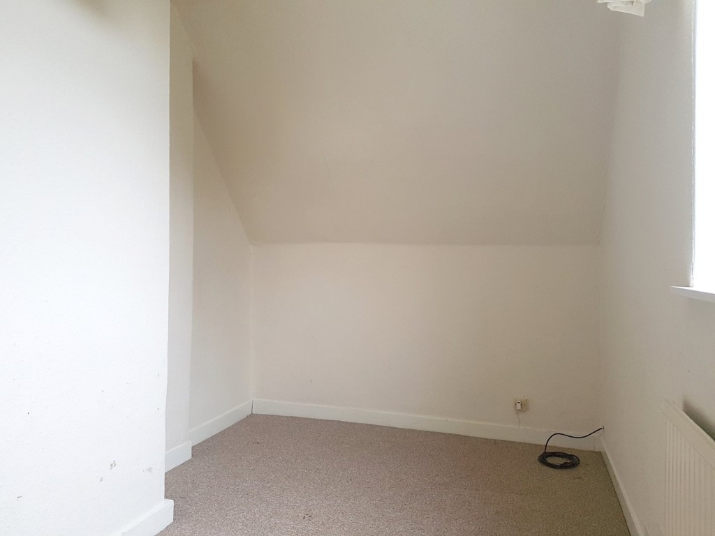 Walkern, Stevenage, Hertfordshire