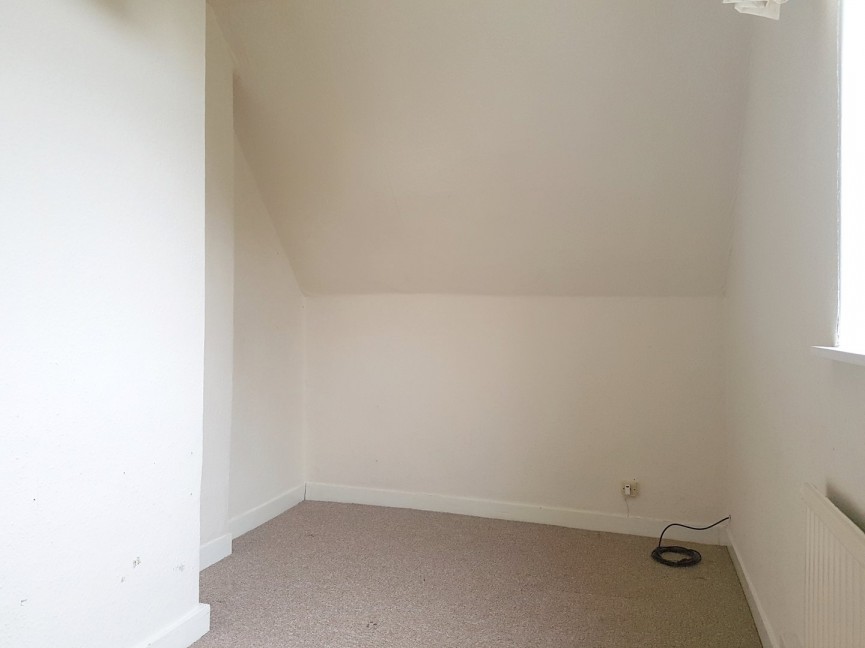 Walkern, Stevenage, Hertfordshire