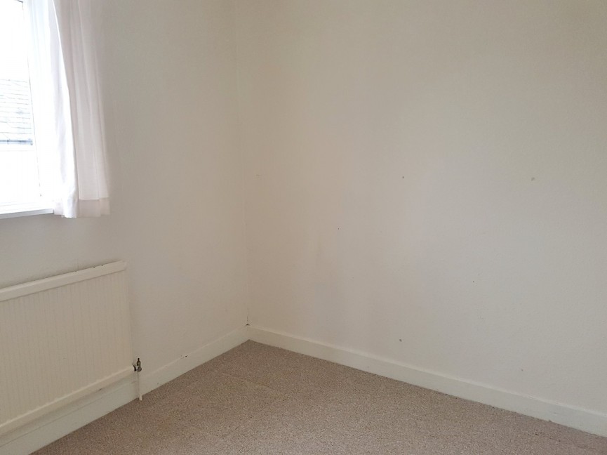 Walkern, Stevenage, Hertfordshire
