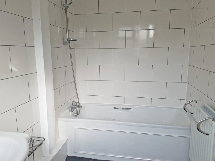 Walkern, Stevenage, Hertfordshire