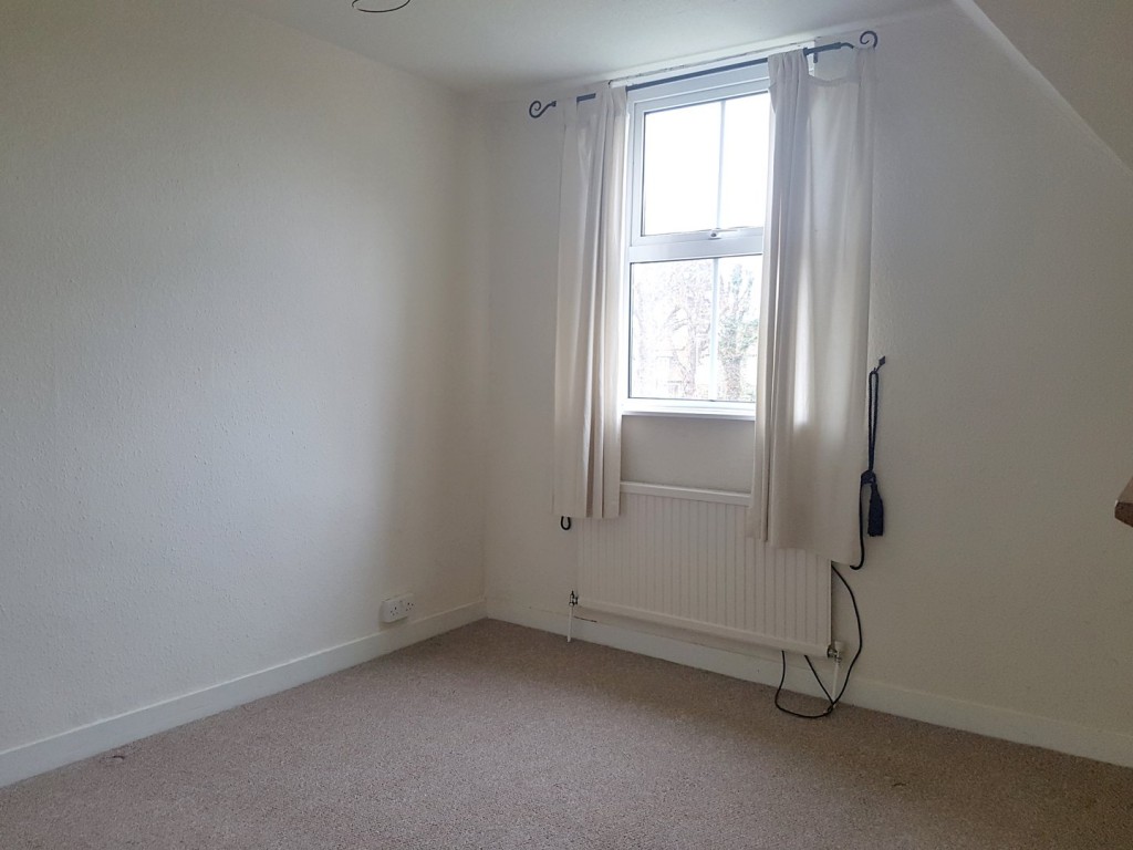 Walkern, Stevenage, Hertfordshire