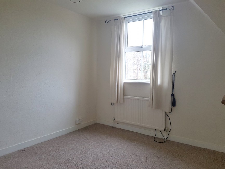 Walkern, Stevenage, Hertfordshire
