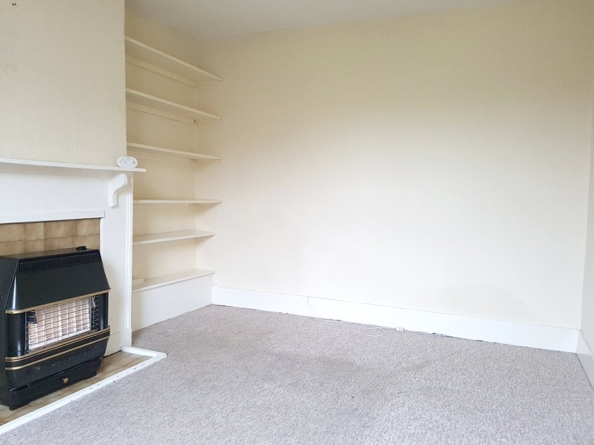 Walkern, Stevenage, Hertfordshire