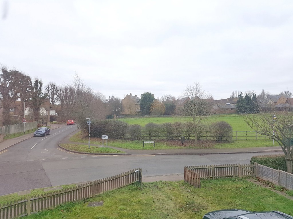 Walkern, Stevenage, Hertfordshire