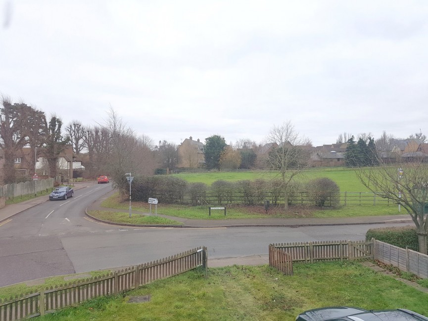 Walkern, Stevenage, Hertfordshire