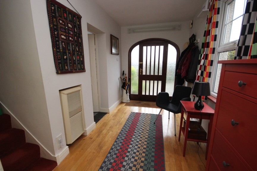 Houghton Conquest, Bedford