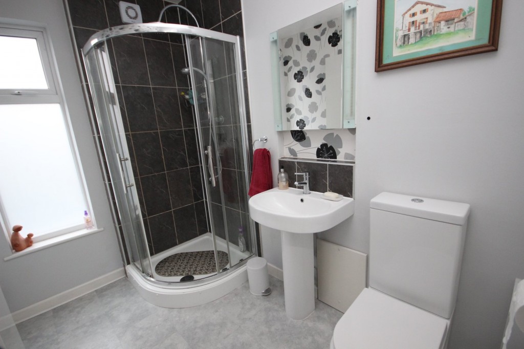 Houghton Conquest, Bedford