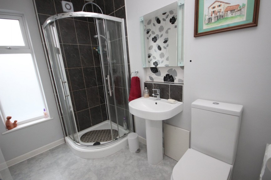 Houghton Conquest, Bedford