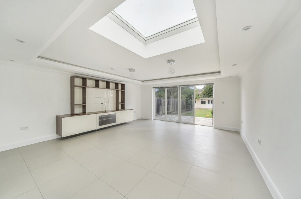 Stanmore