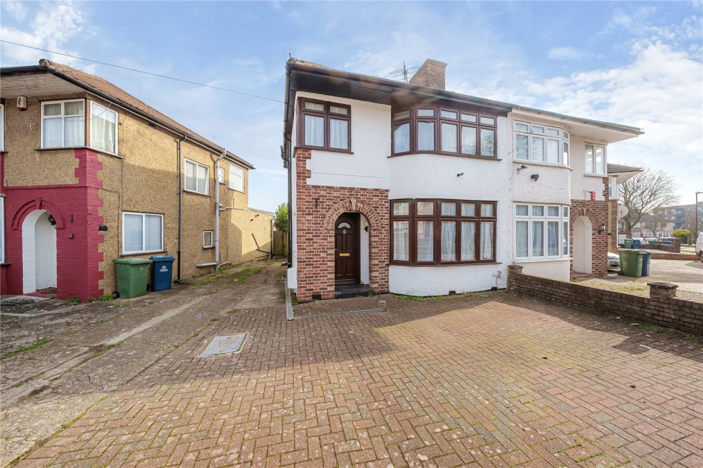Stanmore