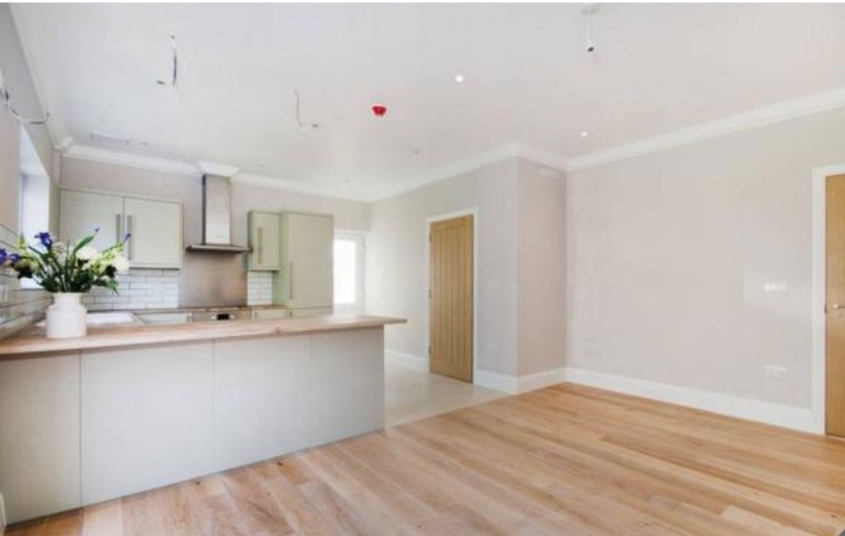 Harrow, Greater London