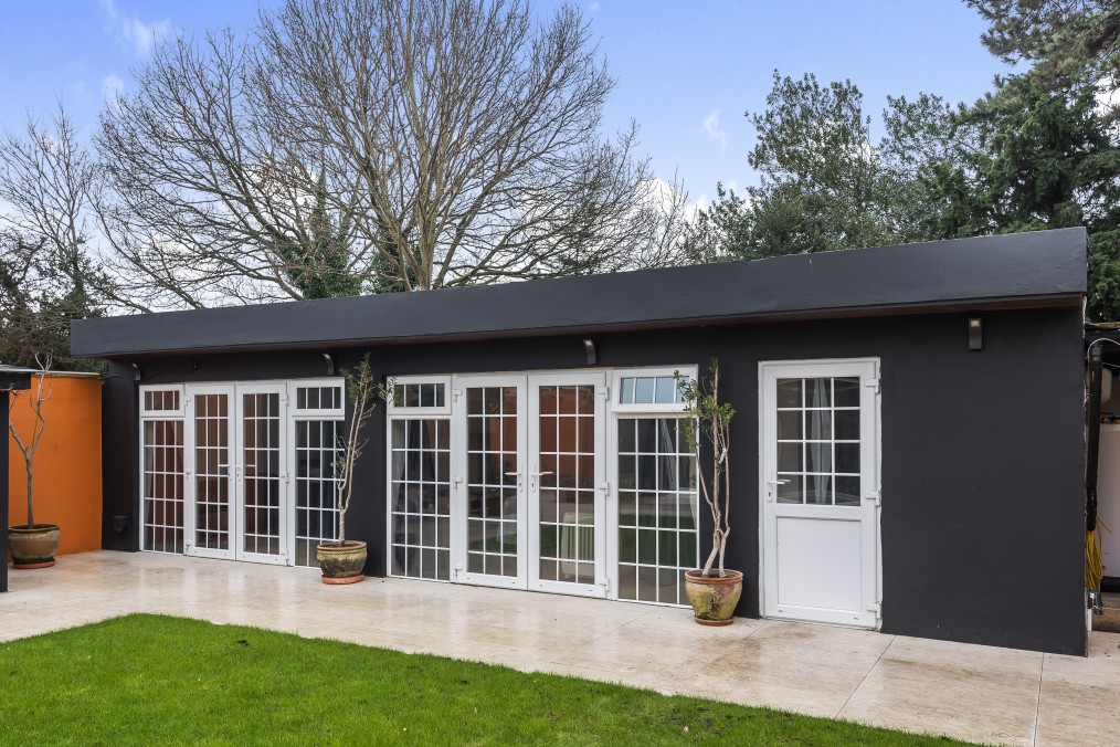 Hounslow, Greater London